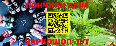 гидропоника Дубна