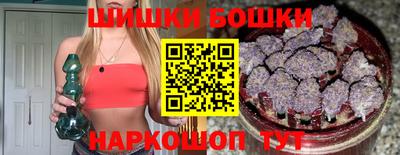 гидропоника Дубна