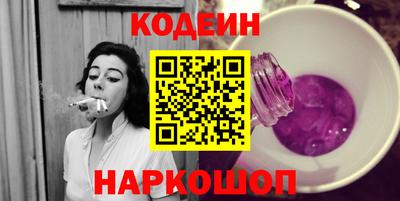 гидропоника Дубна