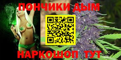 гидропоника Дубна
