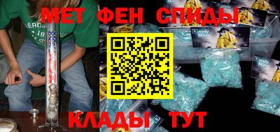 гидропоника Дубна