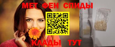 гидропоника Дубна
