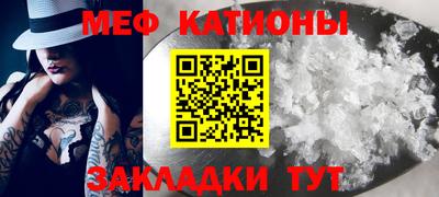 гидропоника Дубна